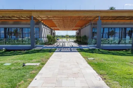 Lote/Terreno à venda, 472m² no Paiva, Cabo de Santo Agostinho