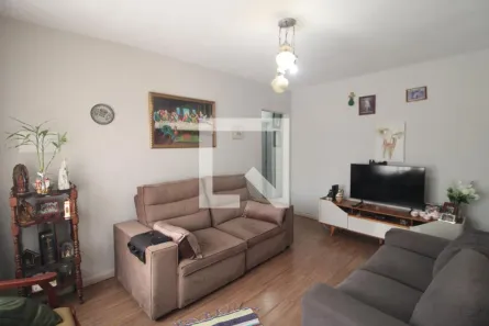 Casa com 3 Quartos à venda, 150m² no Jordanópolis, São Paulo