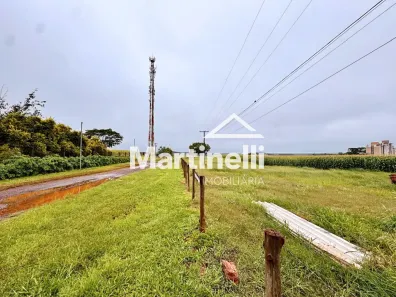 Lote/Terreno à venda, 65000m² no Bonfim Paulista, Ribeirão Preto