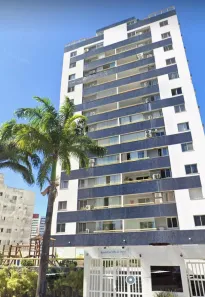 Cobertura com 3 Quartos à venda, 148m² no Imbuí, Salvador