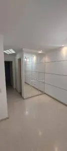 Apartamento com 2 Quartos à venda, 70m² no Vila Marieta, Campinas