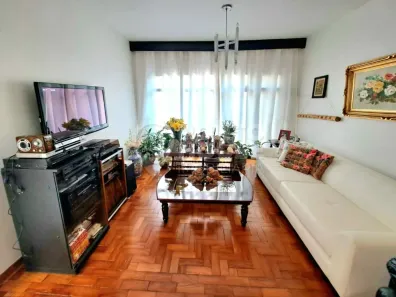 Sobrado com 3 Quartos à venda, 150m² no Jardim Oriental, São Paulo