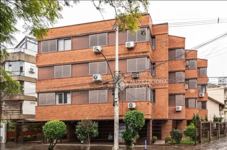 Apartamento com 2 Quartos à venda, 95m² no Moinhos de Vento, Porto Alegre