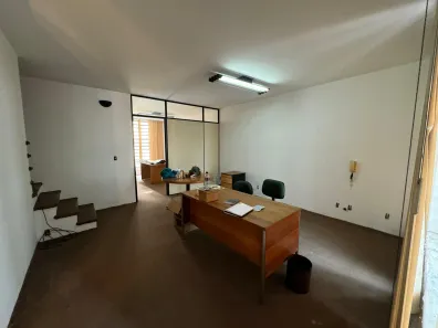 Sobrado com 3 Quartos para alugar, 160m² no Vila Mascote, São Paulo
