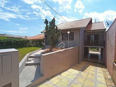 Casa com 3 Quartos à venda, 275m² no Parque Amador, Esteio