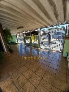 Casa com 2 Quartos à venda, 90m² no Jardim García, Campinas