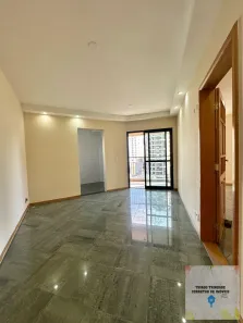 Apartamento com 1 Quarto à venda, 41m² no Aclimação, São Paulo