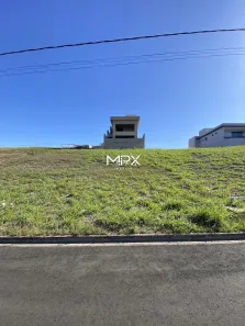 Lote/Terreno à venda, 250m² no Jardim São Francisco, Piracicaba