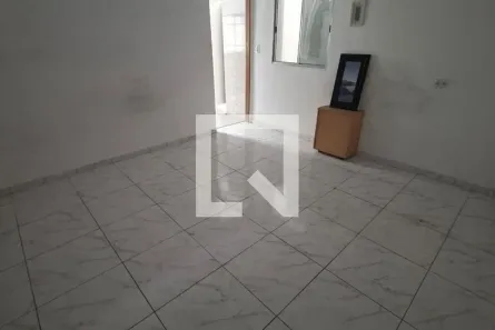 Casa com 1 Quarto à venda, 45m² no Vila Lúcia, São Paulo