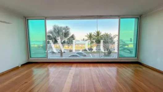 Apartamento com 4 Quartos à venda, 267m² no Ipanema, Rio de Janeiro
