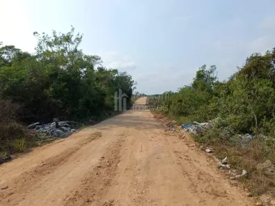 Lote/Terreno à venda, 2003m² no Itatiquara, Araruama