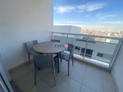 Apartamento com 2 Quartos à venda, 65m² no Brás, São Paulo
