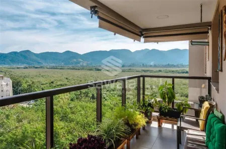 Casa com 4 Quartos à venda, 232m² no Recreio dos Bandeirantes, Rio de Janeiro