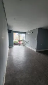 Apartamento com 1 Quarto à venda, 46m² no Bela Vista, São Paulo