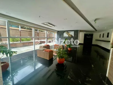Sala Comercial à venda, 122m² no Jardim, Santo André