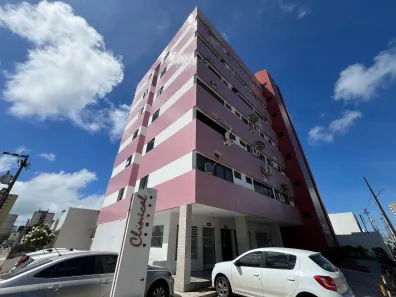Consultório à venda, 25m² no Centro, Aracaju