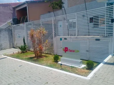 Apartamento com 2 Quartos à venda, 38m² no Vila Ré, São Paulo