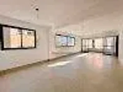 Apartamento com 3 Quartos à venda, 145m² no Gutierrez, Belo Horizonte