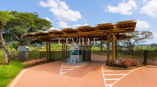 Lote/Terreno à venda, 20032m² no , Brumadinho