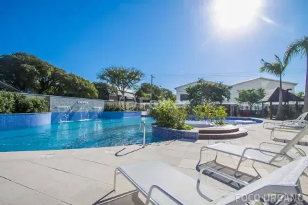 Apartamento com 2 Quartos à venda, 100m² no São Geraldo, Porto Alegre