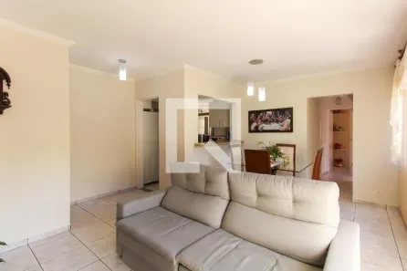 Apartamento com 3 Quartos à venda, 85m² no Vila Formosa, São Paulo