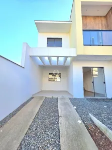 Casa com 2 Quartos à venda, 83m² no Itacolomi, Balneário Piçarras