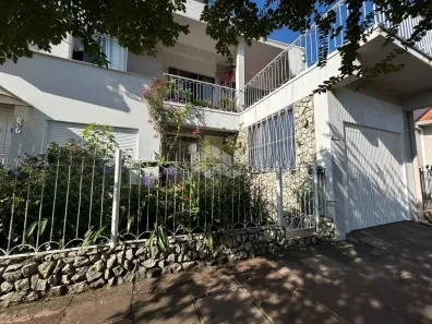 Apartamento com 3 Quartos à venda, 138m² no Aviacao, Venâncio Aires