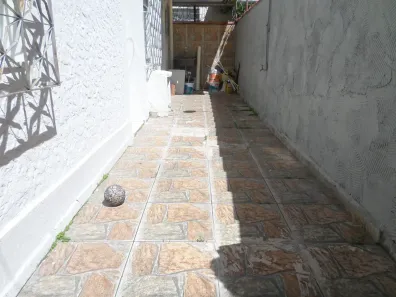 Apartamento com 2 Quartos à venda, 75m² no Higienópolis, Rio de Janeiro