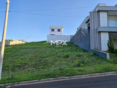 Lote/Terreno à venda, 250m² no Jardim São Francisco, Piracicaba