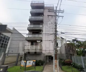 Apartamento com 2 Quartos à venda, 143m² no Menino Deus, Porto Alegre