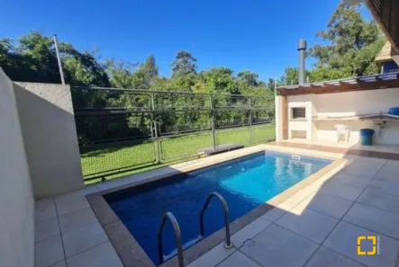 Apartamento com 2 Quartos à venda, 138m² no Campeche, Florianópolis