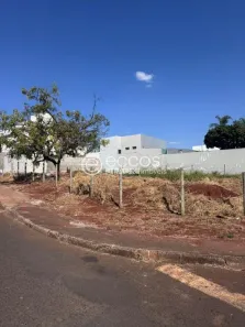 Lote/Terreno à venda, 499m² no Jardim Colina, Uberlândia