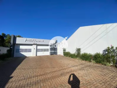 Casa com 2 Quartos à venda, 48m² no Cancelli, Cascavel