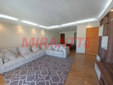 Apartamento com 4 Quartos à venda, 178m² no Moema, São Paulo