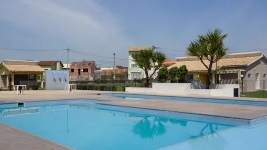 Lote/Terreno à venda, 316m² no Vila Gabriela (Manilha), Itaboraí