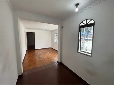Sala Comercial para alugar, 125m² no Jardim Bonfiglioli, São Paulo