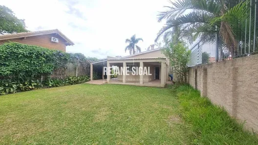 Casa com 2 Quartos à venda, 110m² no Laranjal, Pelotas