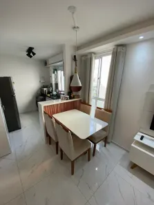 Apartamento com 2 Quartos à venda, 49m² no Piedade, Jaboatão dos Guararapes