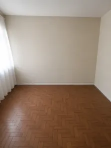 Apartamento com 1 Quarto à venda, 40m² no Centro, Belo Horizonte