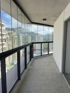Apartamento com 2 Quartos à venda, 90m² no Recreio dos Bandeirantes, Rio de Janeiro