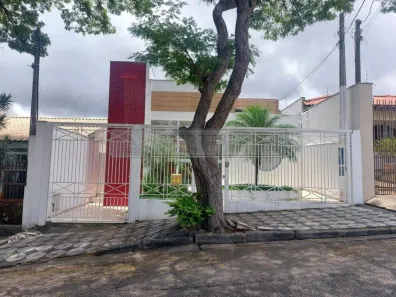 Casa com 8 Quartos à venda, 179m² no Jardim Paulistano, Sorocaba