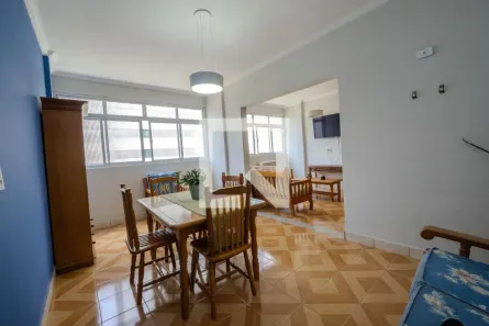 Cobertura com 2 Quartos à venda, 100m² no Bela Vista, São Paulo