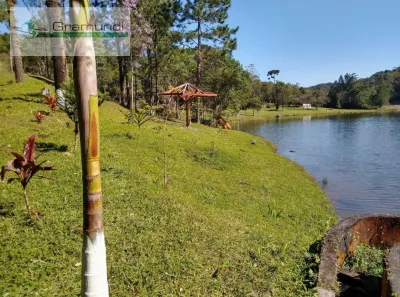 Fazenda/Sítio à venda, 3000m² no Loteamento Vale Florido, Embu-Guaçu