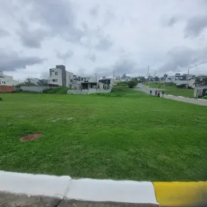 Lote/Terreno à venda, 453m² no Cézar de Souza, Mogi das Cruzes