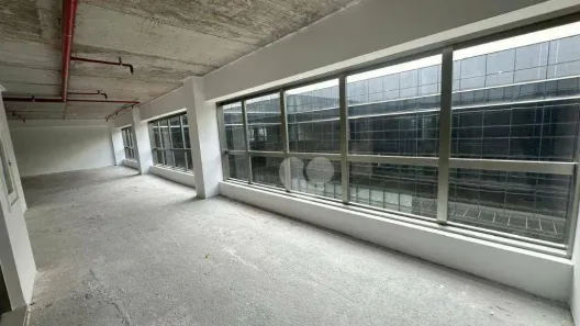 Sala Comercial à venda, 369m² no Recreio dos Bandeirantes, Rio de Janeiro