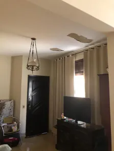 Casa com 3 Quartos para alugar, 150m² no Centro, Campos dos Goytacazes
