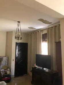 Casa com 3 Quartos para venda ou aluguel, 150m² no Centro, Campos dos Goytacazes