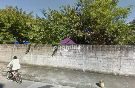 Lote/Terreno à venda, 2740m² no Itaguá, Ubatuba