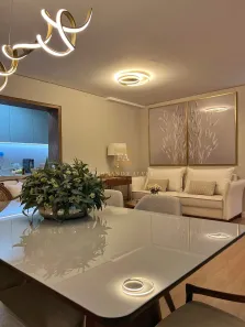 Apartamento com 2 Quartos à venda, 86m² no Centro, Santa Bárbara D'Oeste