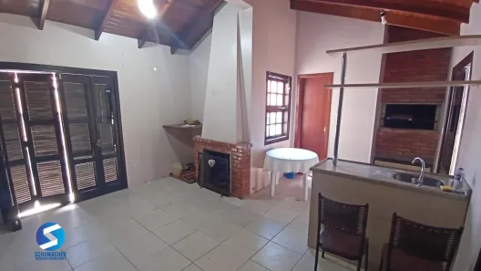 Cobertura com 2 Quartos à venda, 141m² no Petrópolis, Porto Alegre